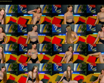 toxl — 70 minute Chaturbate female cam show recording, 1080p, Jul 22, 2021