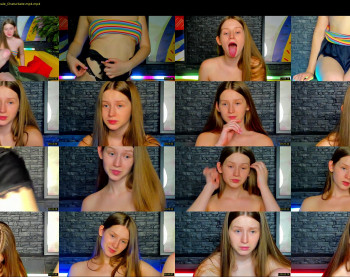 toxl — 69 minute Chaturbate female cam show recording, 1080p, Jul 22, 2021