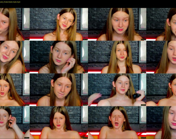 toxl — 33 minute Chaturbate female cam show recording, 1080p, Jul 22, 2021