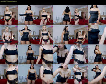 valleriejonnes — 71 minute Chaturbate female cam show recording, 1080p, Jul 22, 2021
