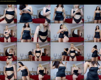 valleriejonnes — 19 minute Chaturbate female cam show recording, 1080p, Jul 22, 2021