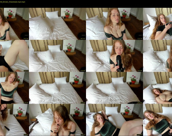 x__rose__x — 70 minute Chaturbate female cam show recording, 1080p, Jul 22, 2021