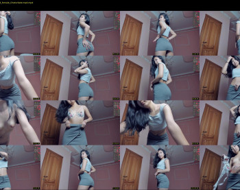 yumi_yui — 70 minute Chaturbate female cam show recording, 1080p, Jul 22, 2021