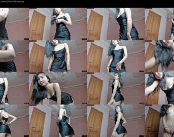 yumi_yui — 56 minute Chaturbate female cam show recording, 1080p, Jul 22, 2021