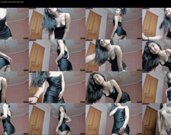 yumi_yui — 42 minute Chaturbate female cam show recording, 1080p, Jul 22, 2021