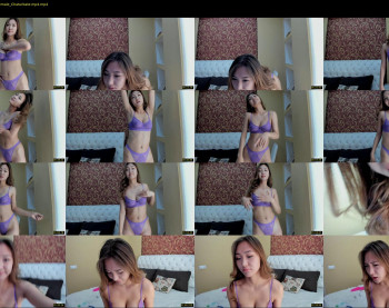 zem1 — 3 minute Chaturbate female cam show recording, 1080p, Jul 22, 2021