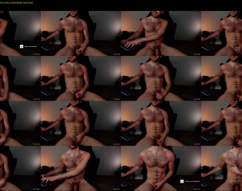 zmeek420 — 11 minute Chaturbate male cam show recording, 1080p, Jul 22, 2021
