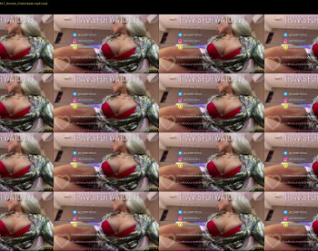 2badforyou — 3 minute Chaturbate couple cam show recording, 1080p, Jul 23, 2021
