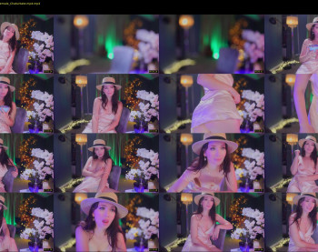 _1s___ — 52 minute Chaturbate female cam show recording, 1080p, Jul 23, 2021
