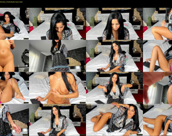 _adelle — 109 minute Chaturbate female cam show recording, 1080p, Jul 23, 2021