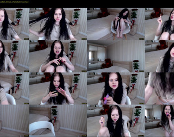_be_my_daddy — 70 minute Chaturbate female cam show recording, 1080p, Jul 23, 2021