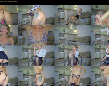 _littlesweetgirl_ — 70 minute Chaturbate female cam show recording, 1080p, Jul 23, 2021