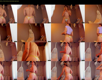 _meghan_gomez1_ — 66 minute Chaturbate female cam show recording, 1080p, Jul 23, 2021