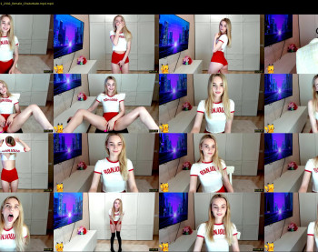 _passion_show_ — 70 minute Chaturbate couple cam show recording, 1080p, Jul 23, 2021