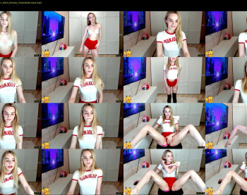 _passion_show_ — 70 minute Chaturbate couple cam show recording, 1080p, Jul 24, 2021