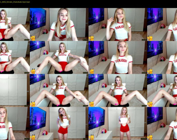 _passion_show_ — 70 minute Chaturbate couple cam show recording, 1080p, Jul 24, 2021