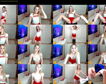 _passion_show_ — 70 minute Chaturbate couple cam show recording, 1080p, Jul 24, 2021