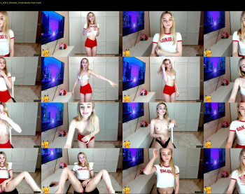 _passion_show_ — 70 minute Chaturbate couple cam show recording, 1080p, Jul 24, 2021