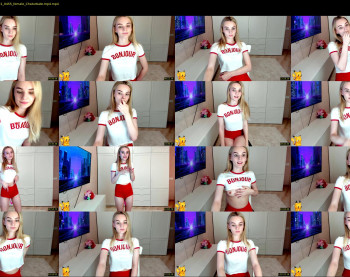 _passion_show_ — 70 minute Chaturbate couple cam show recording, 1080p, Jul 24, 2021