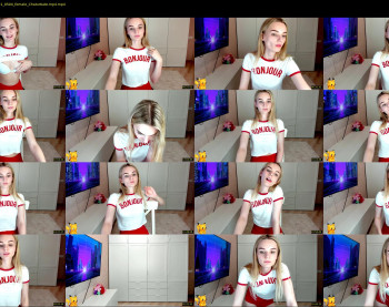 _passion_show_ — 37 minute Chaturbate couple cam show recording, 1080p, Jul 24, 2021