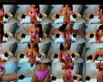 _sinwithme_ — 70 minute Chaturbate female cam show recording, 1080p, Jul 23, 2021