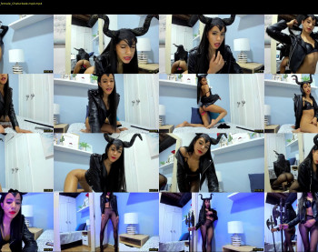 abiee__ — 71 minute Chaturbate female cam show recording, 720p, Jul 23, 2021