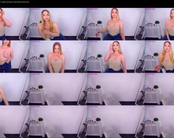 abogailmaartin — 70 minute Chaturbate female cam show recording, 1080p, Jul 23, 2021