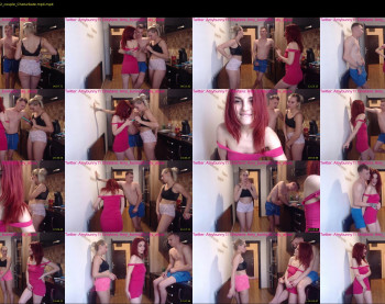 aly_alyce — 70 minute Chaturbate female cam show recording, 1080p, Jul 23, 2021