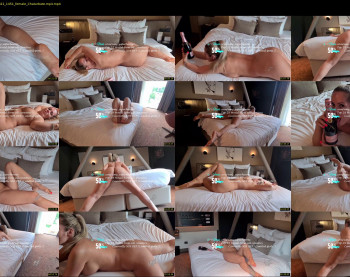 amysuperheroes — 7 minute Chaturbate female cam show recording, 1080p, Jul 23, 2021