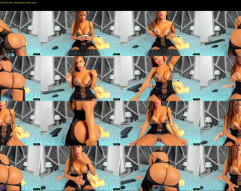 angelina_fit — 44 minute Chaturbate female cam show recording, 720p, Jul 23, 2021