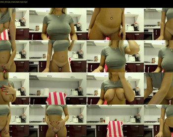 angelsuitlove — 70 minute Chaturbate female cam show recording, 1080p, Jul 24, 2021