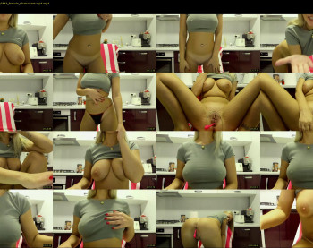 angelsuitlove — 70 minute Chaturbate female cam show recording, 1080p, Jul 24, 2021