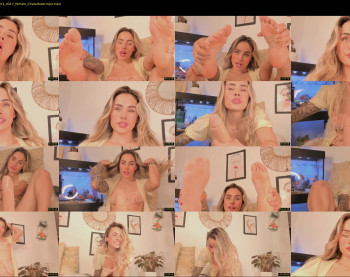 antonia_savatto_ — 70 minute Chaturbate female cam show recording, 1080p, Jul 24, 2021