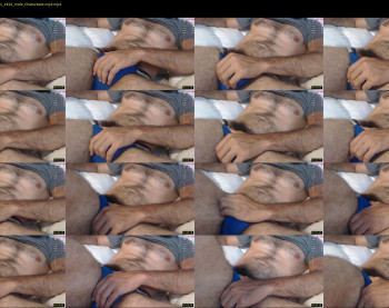 antonywebcam — 3 minute Chaturbate male cam show recording, 1080p, Jul 23, 2021