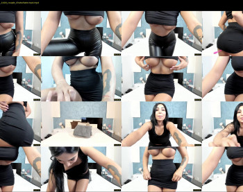 asian_delight_ — 71 minute Chaturbate female cam show recording, 1080p, Jul 23, 2021
