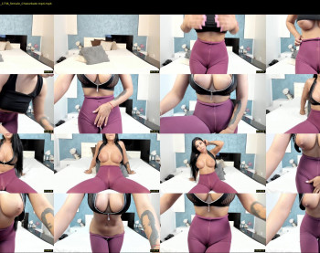 asian_delight_ — 70 minute Chaturbate female cam show recording, 1080p, Jul 23, 2021