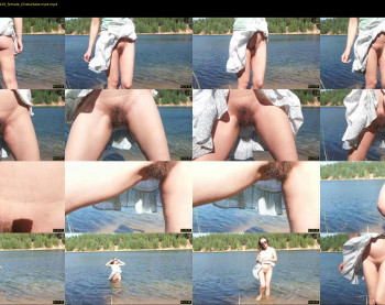 assessence — 3 minute Chaturbate female cam show recording, 1080p, Jul 23, 2021