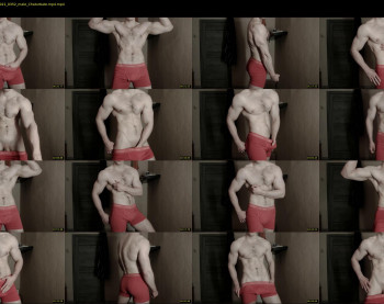 big_nick_for_you_ — 8 minute Chaturbate male cam show recording, 1080p, Jul 24, 2021
