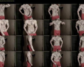 big_nick_for_you_ — 20 minute Chaturbate male cam show recording, 1080p, Jul 24, 2021