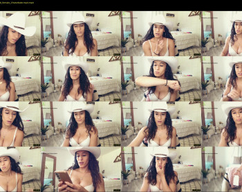 blissense — 70 minute Chaturbate female cam show recording, 1080p, Jul 23, 2021