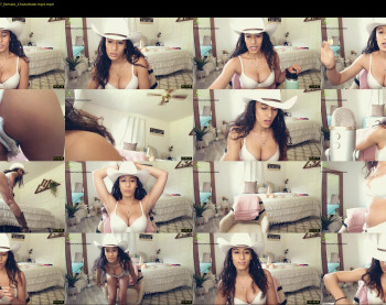 blissense — 70 minute Chaturbate female cam show recording, 1080p, Jul 24, 2021