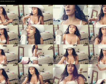blissense — 70 minute Chaturbate female cam show recording, 1080p, Jul 24, 2021