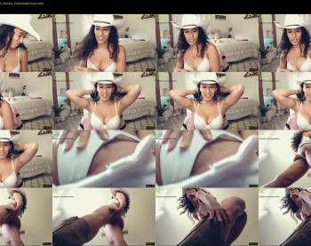 blissense — 6 minute Chaturbate female cam show recording, 1080p, Jul 24, 2021