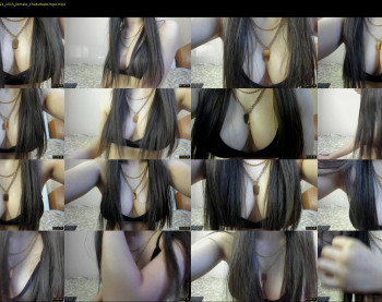 bonny_bigboobs — 57 minute Chaturbate female cam show recording, 1080p, Jul 23, 2021