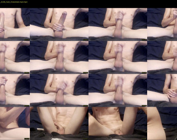 browardboy69 — 17 minute Chaturbate male cam show recording, 720p, Jul 24, 2021