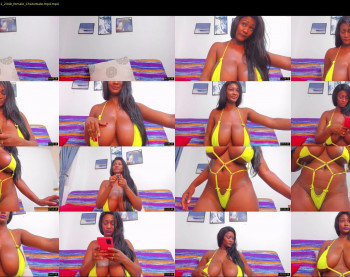 crazy_addixtion — 71 minute Chaturbate female cam show recording, 1080p, Jul 23, 2021