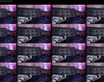 curt_x — 20 minute Chaturbate male cam show recording, 720p, Jul 23, 2021