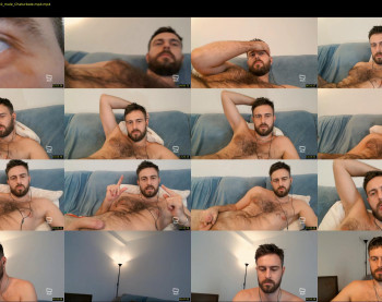 dickjulian — 35 minute Chaturbate male cam show recording, 1080p, Jul 23, 2021