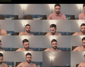 dickjulian — 28 minute Chaturbate male cam show recording, 1080p, Jul 23, 2021