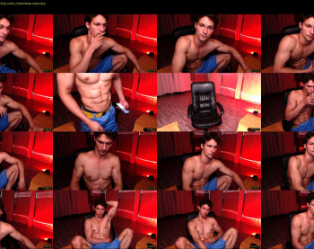 dirty_pothos — 70 minute Chaturbate male cam show recording, 720p, Jul 23, 2021